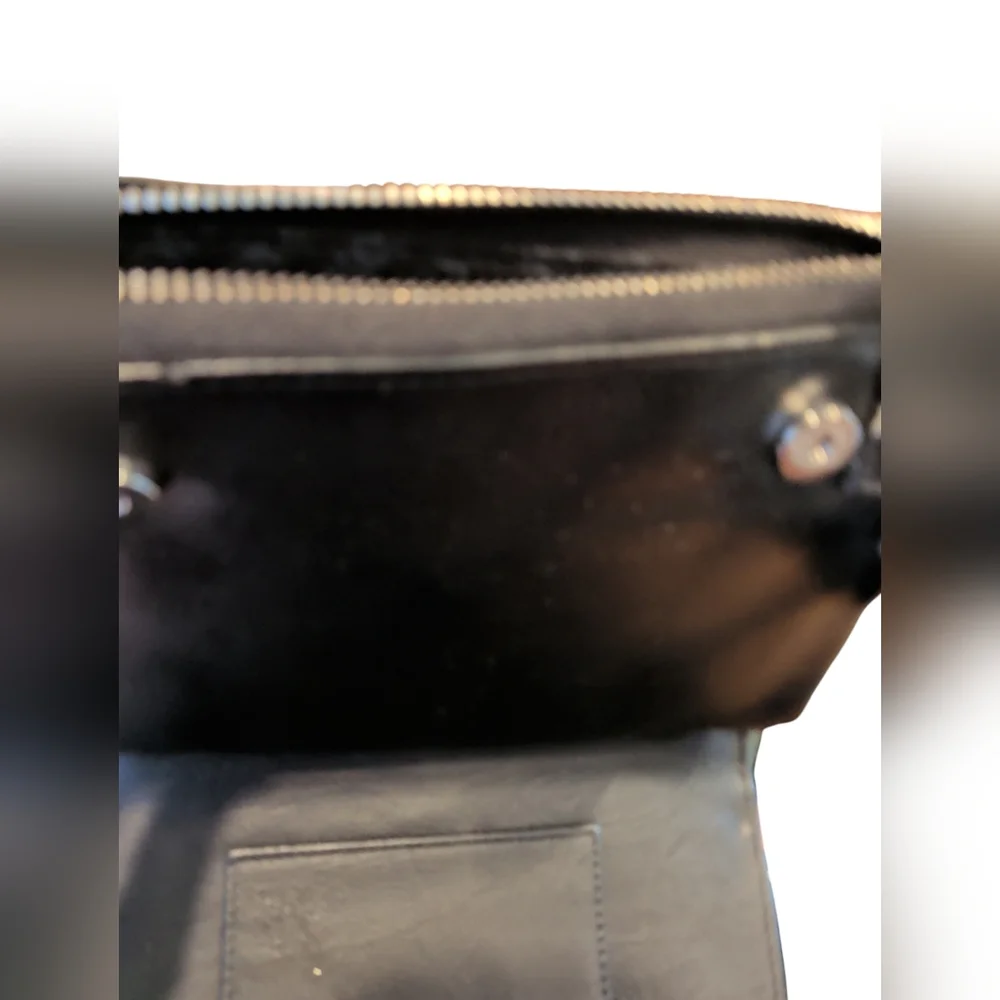 Steve Madden Blush Crossbody Bag - Picture 7 of 8